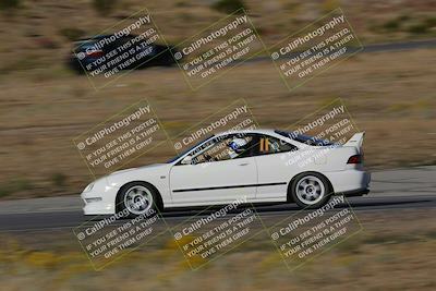 media/Nov-03-2023-Club Racer Events (Fri) [[fd9eff64e3]]/Red/Panning/